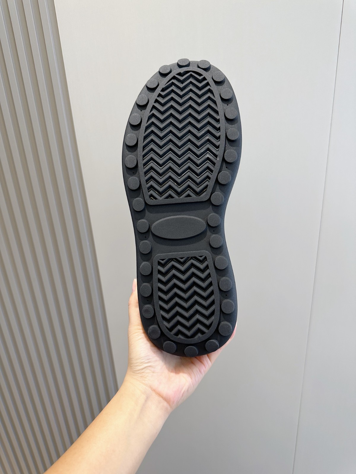 071 42123138 size 38-45
