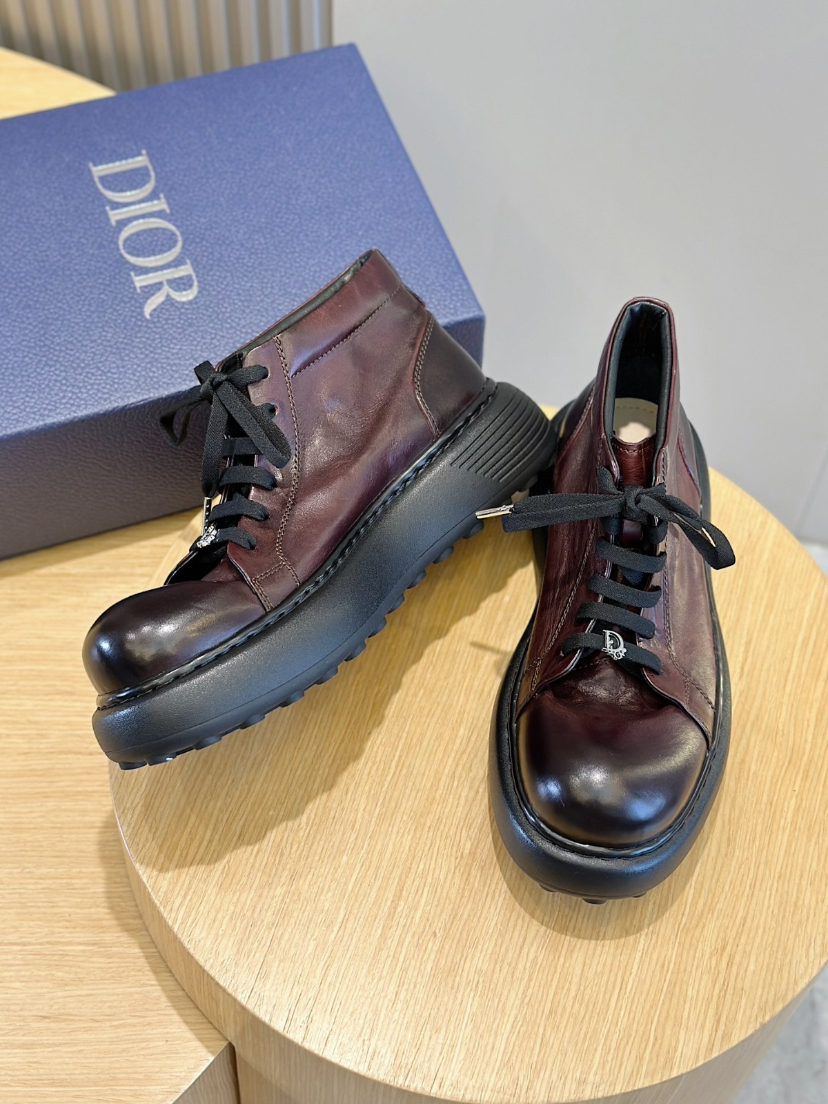 071 42123138 size 38-45