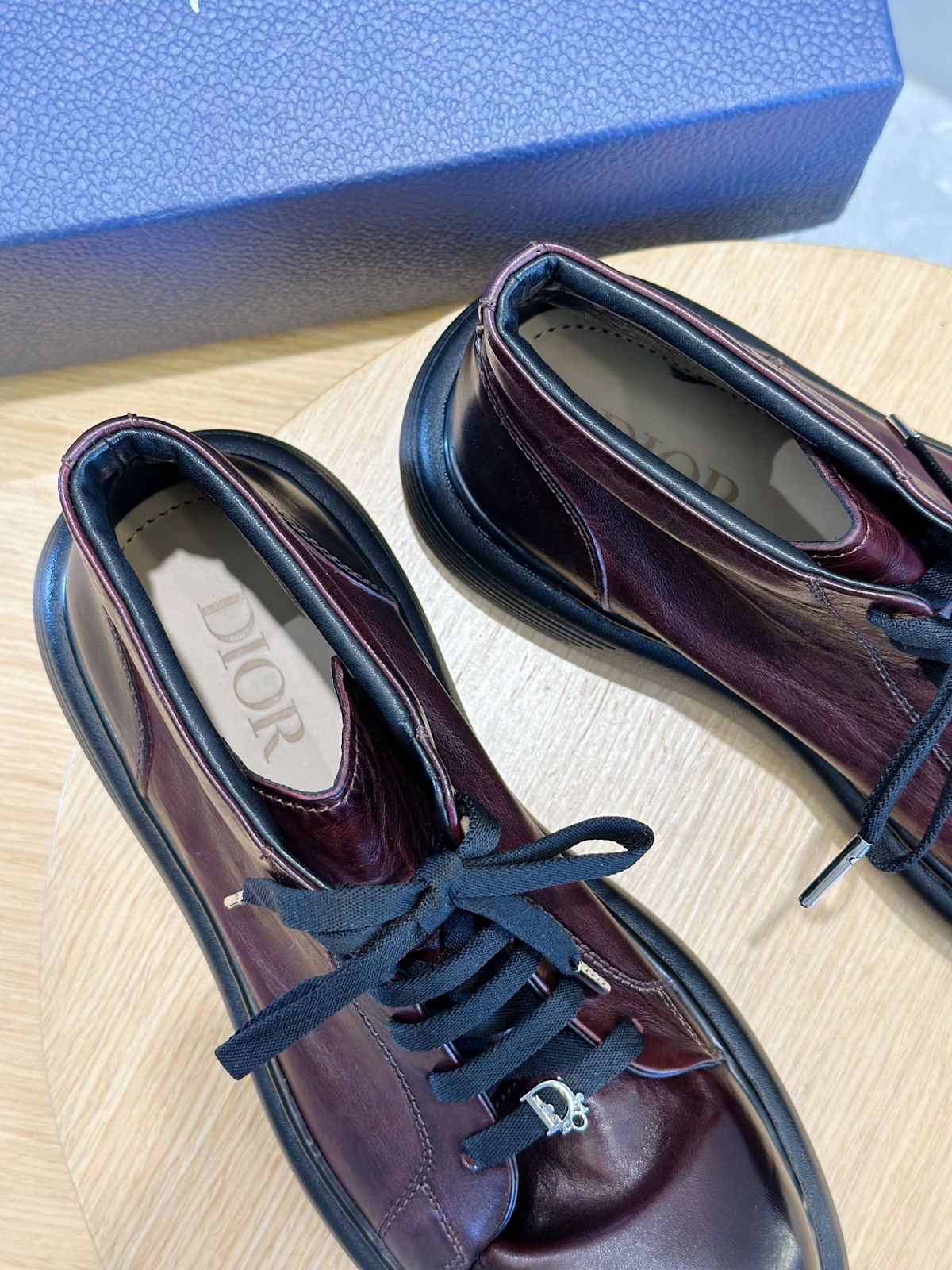 071 42123138 size 38-45