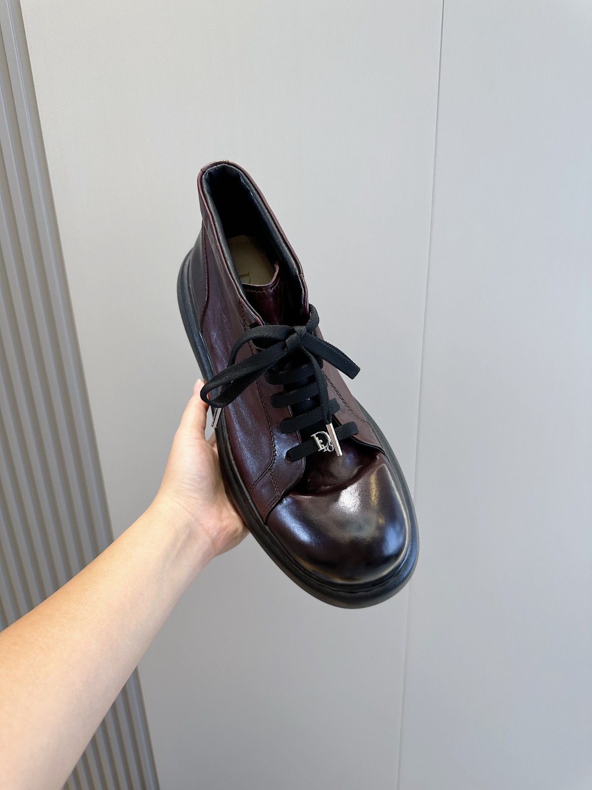 071 42123138 size 38-45
