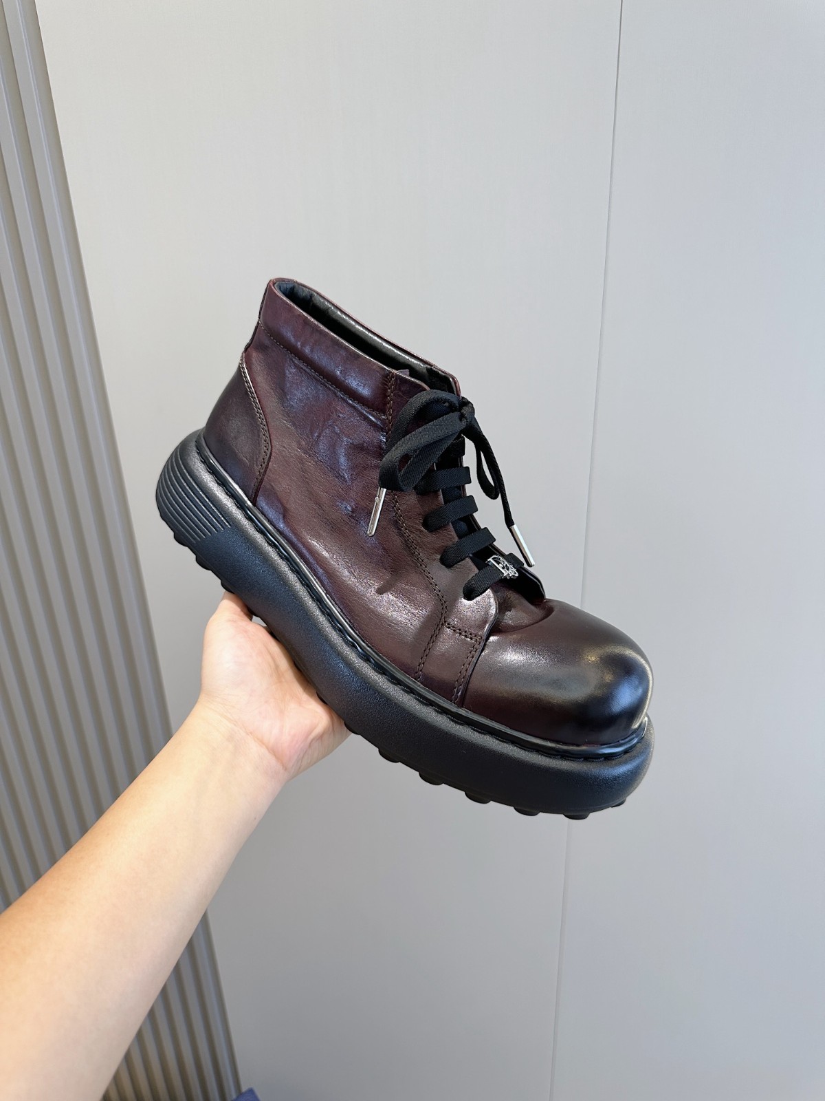 071 42123138 size 38-45