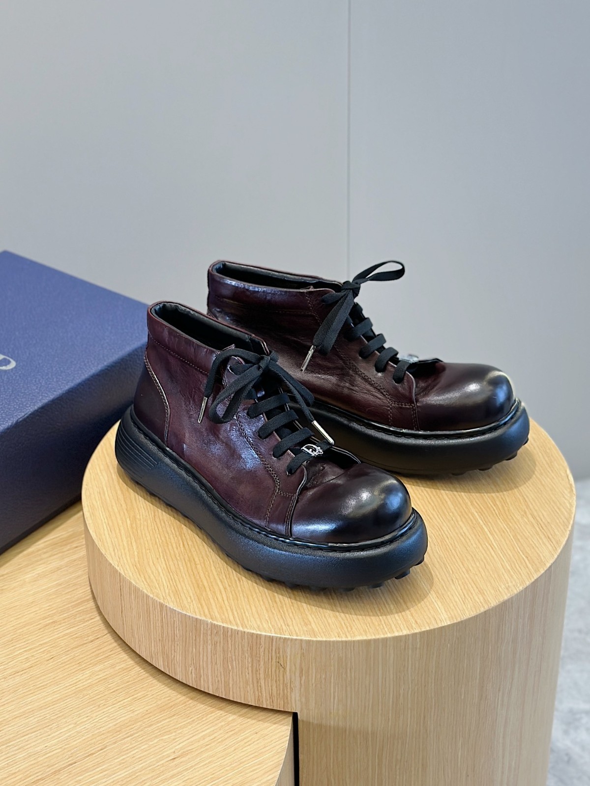 071 42123138 size 38-45