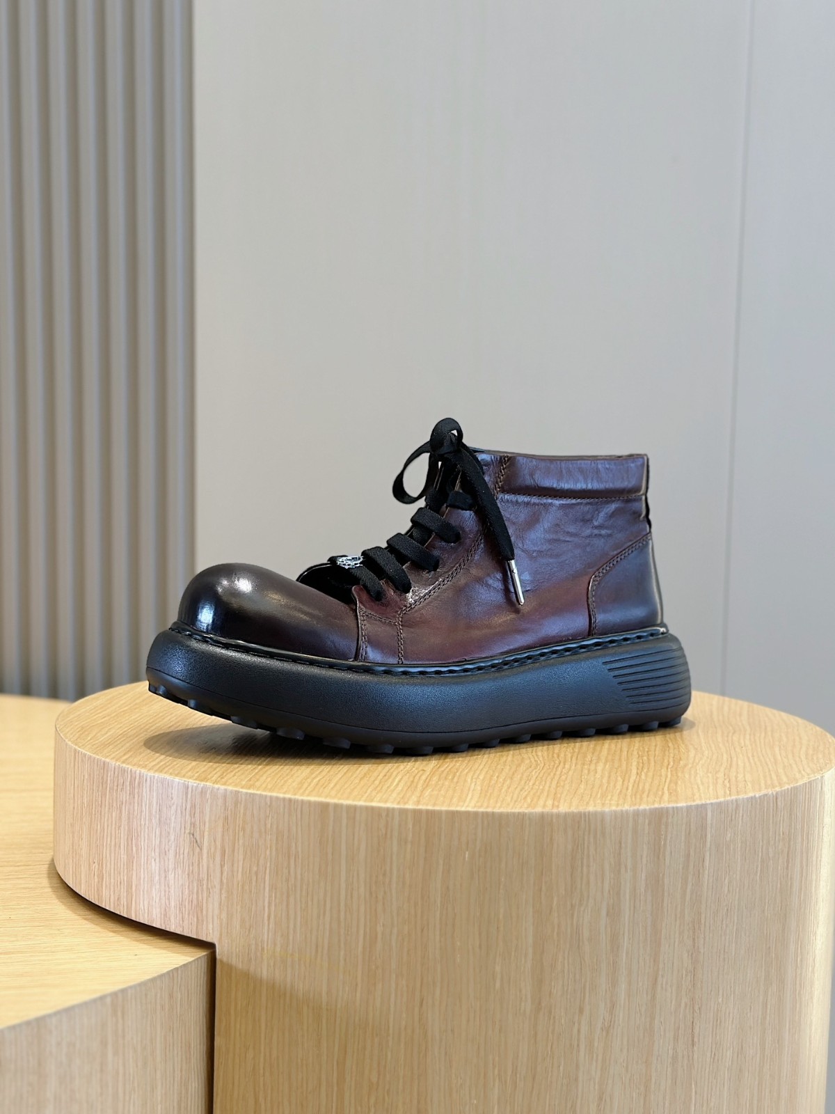 071 42123138 size 38-45