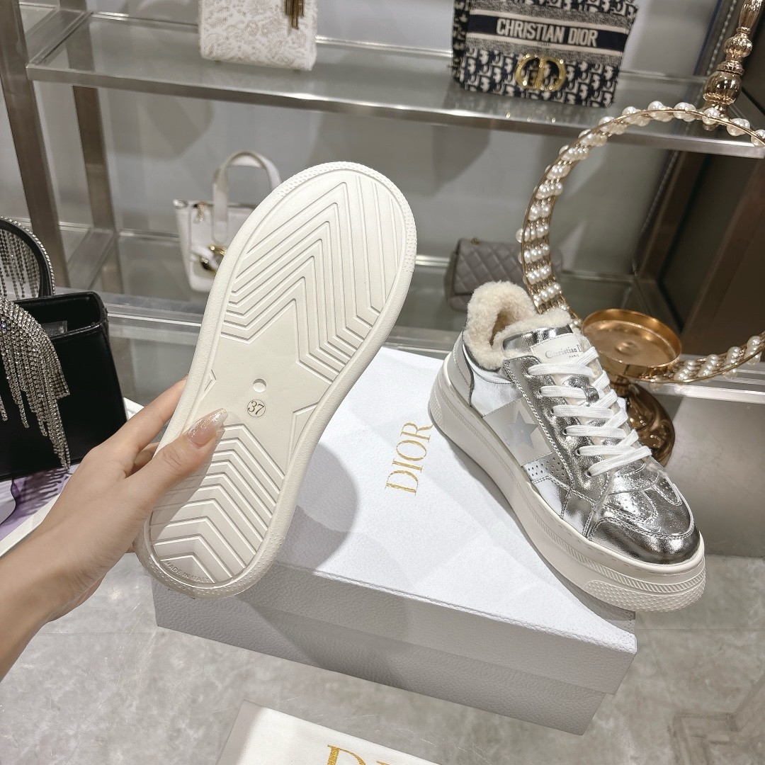 070 34123118 size 34-41