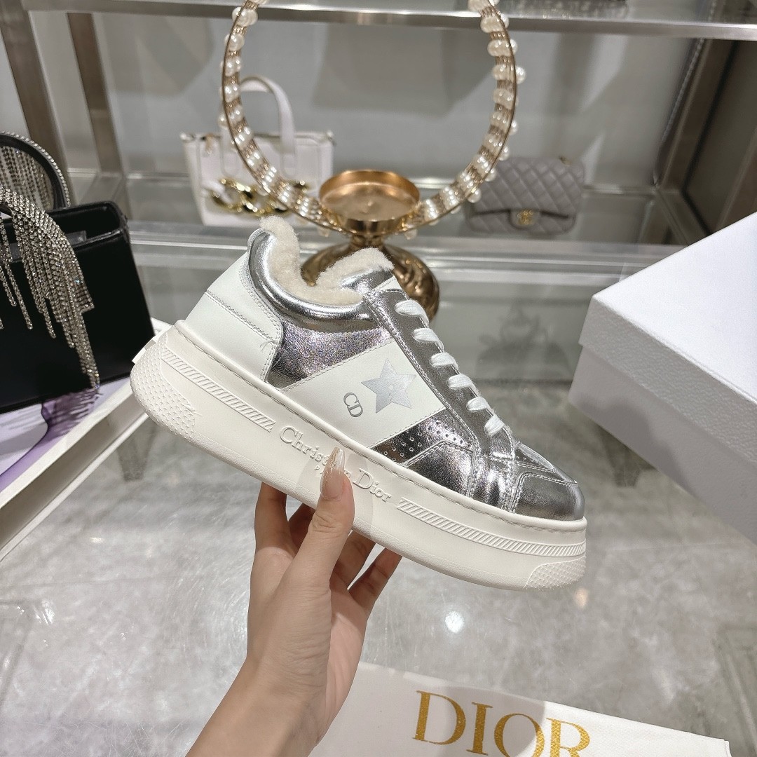 070 34123118 size 34-41