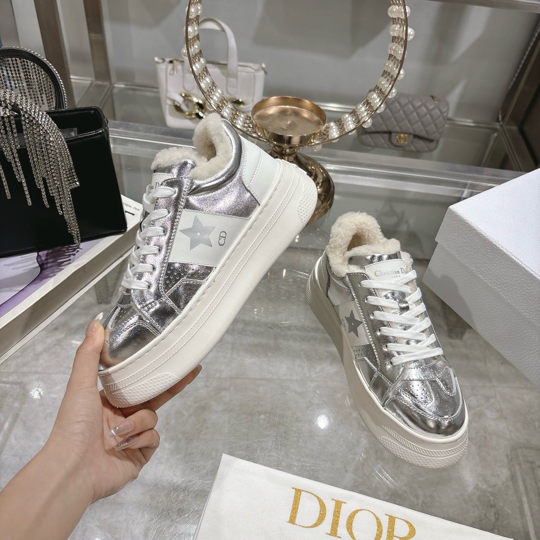 070 34123118 size 34-41