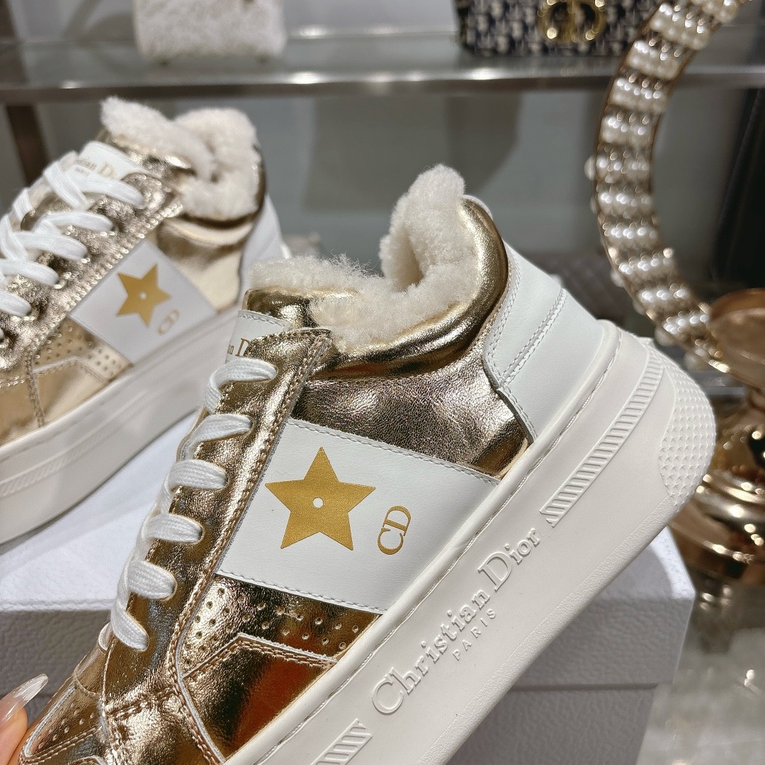 069 34123118 size 34-41