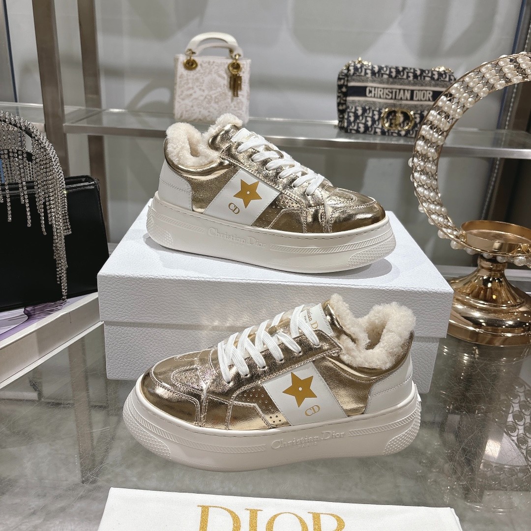 069 34123118 size 34-41