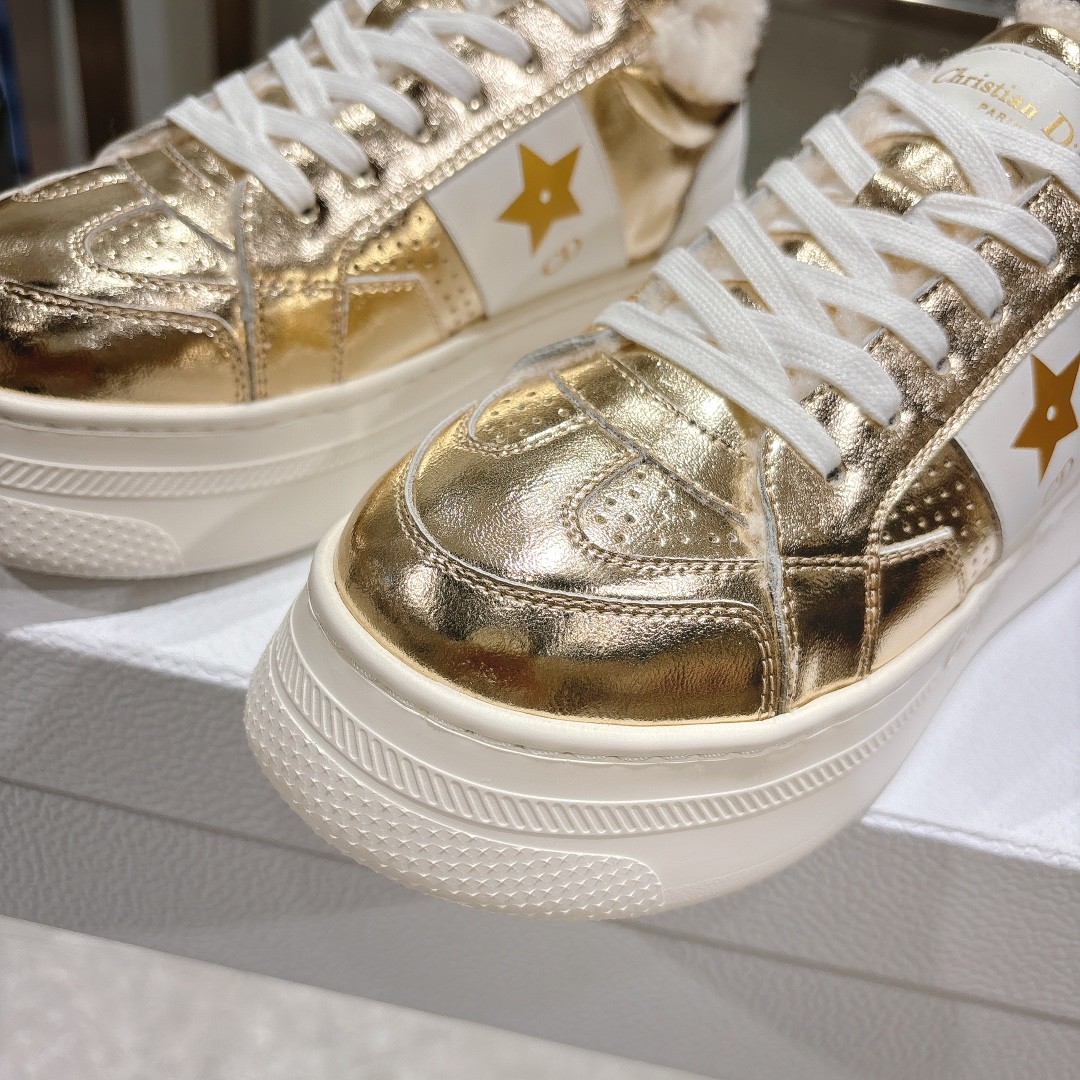 069 34123118 size 34-41
