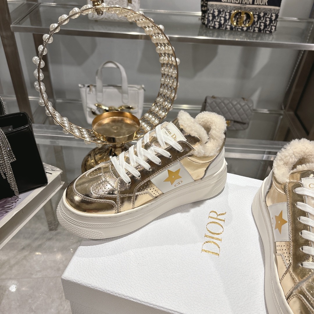 069 34123118 size 34-41