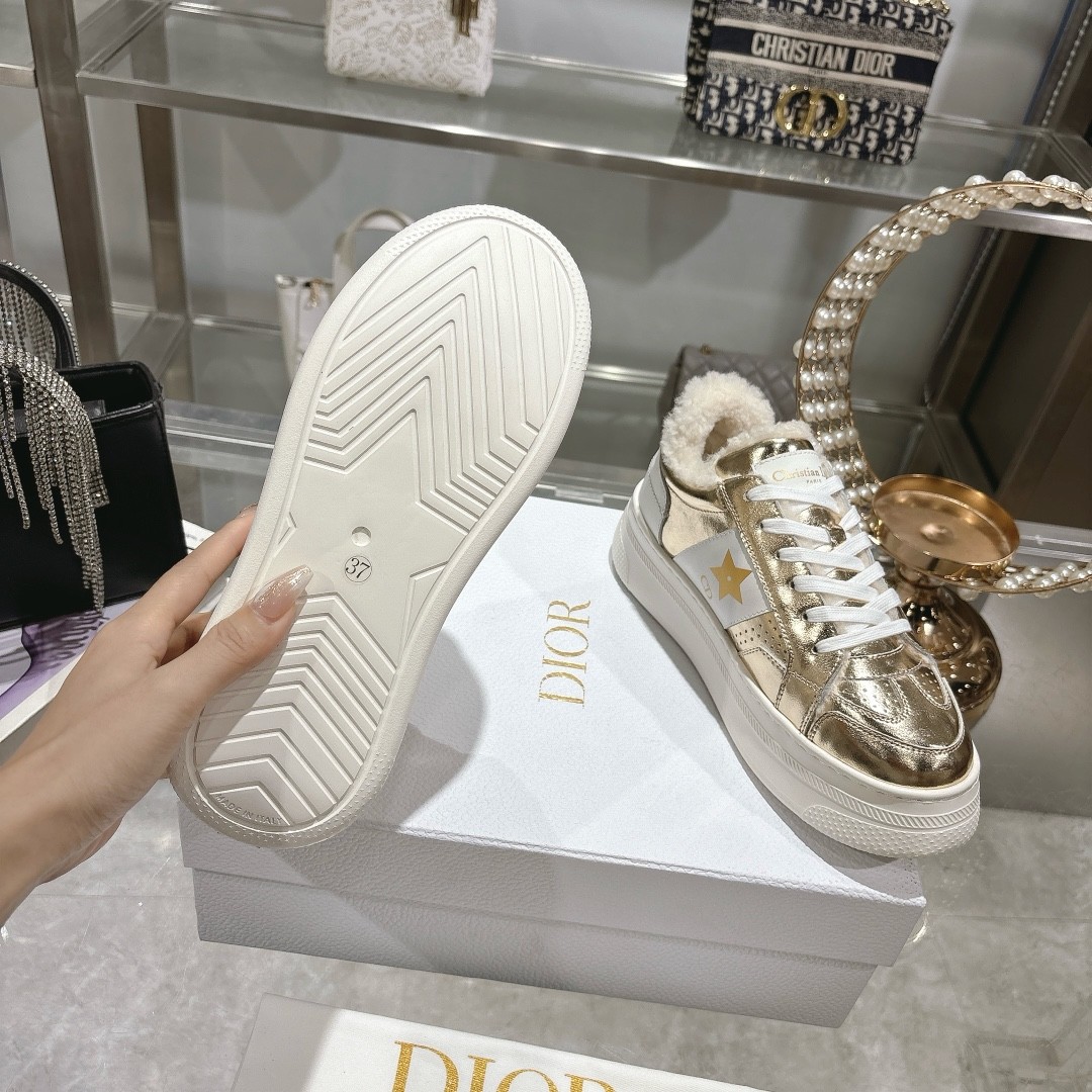 069 34123118 size 34-41