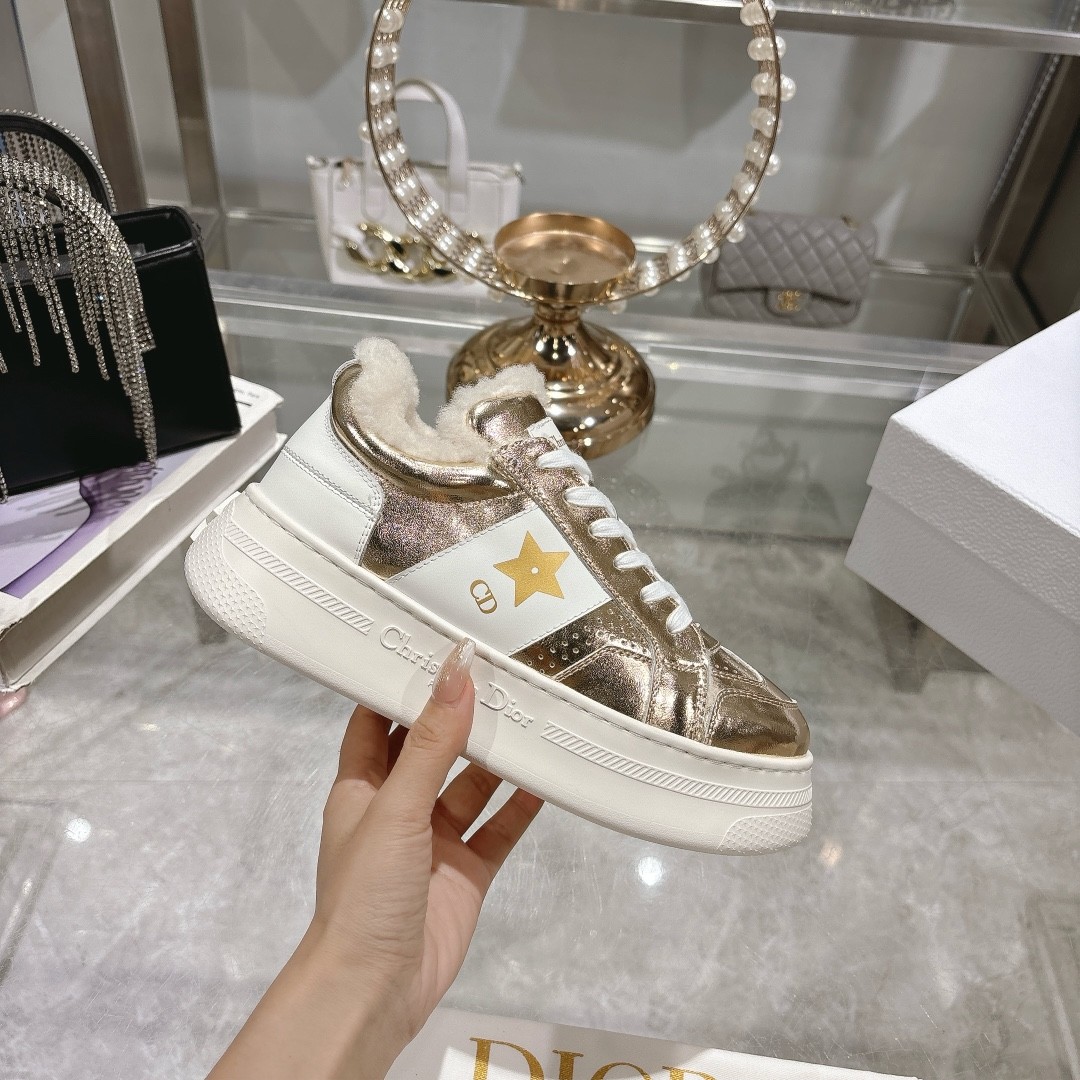 069 34123118 size 34-41