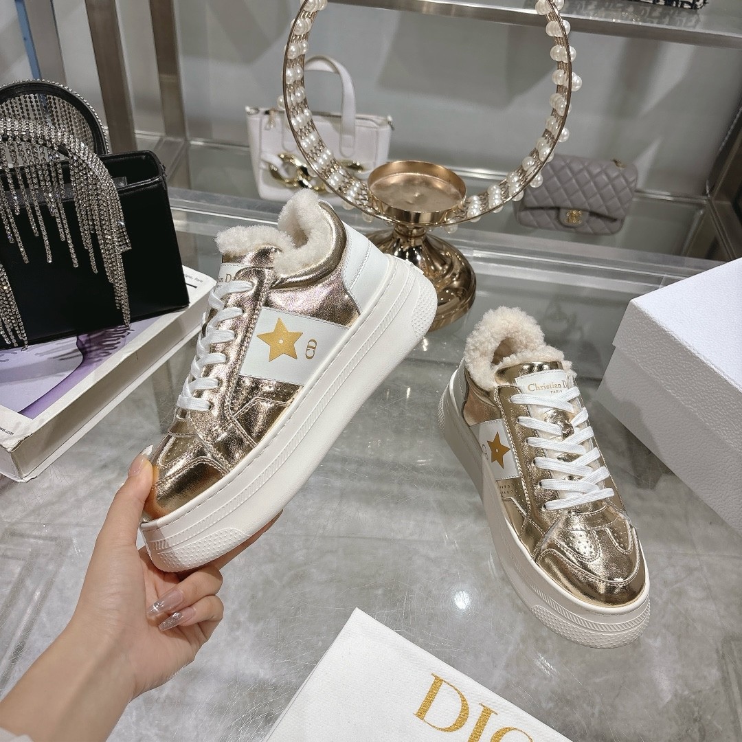 069 34123118 size 34-41