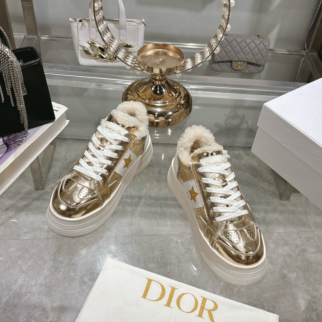 069 34123118 size 34-41