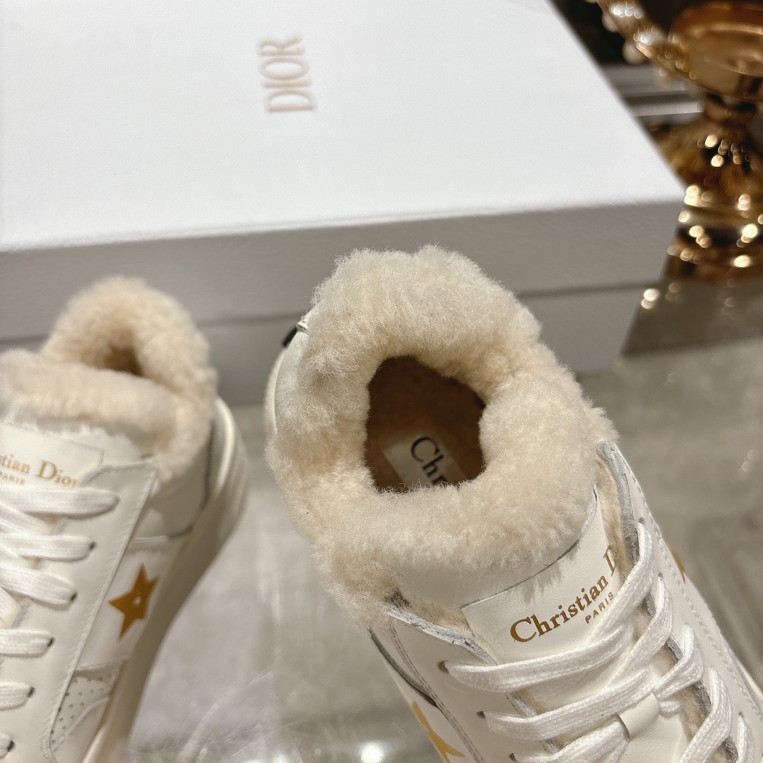 068 34123118 size 34-41