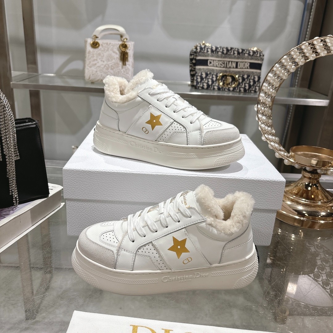 068 34123118 size 34-41