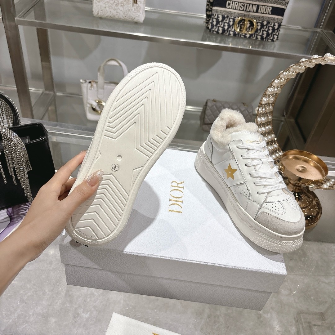 068 34123118 size 34-41