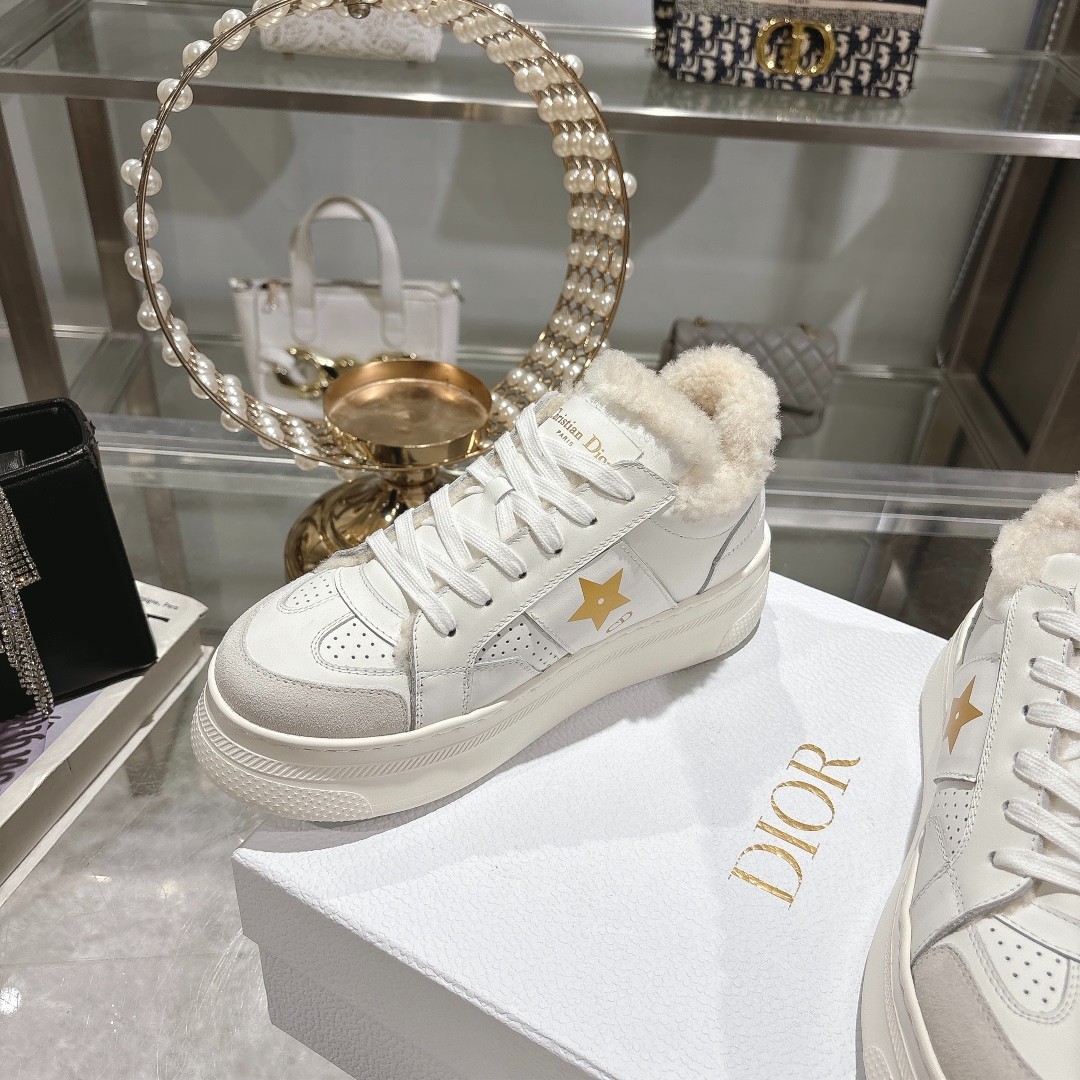 068 34123118 size 34-41