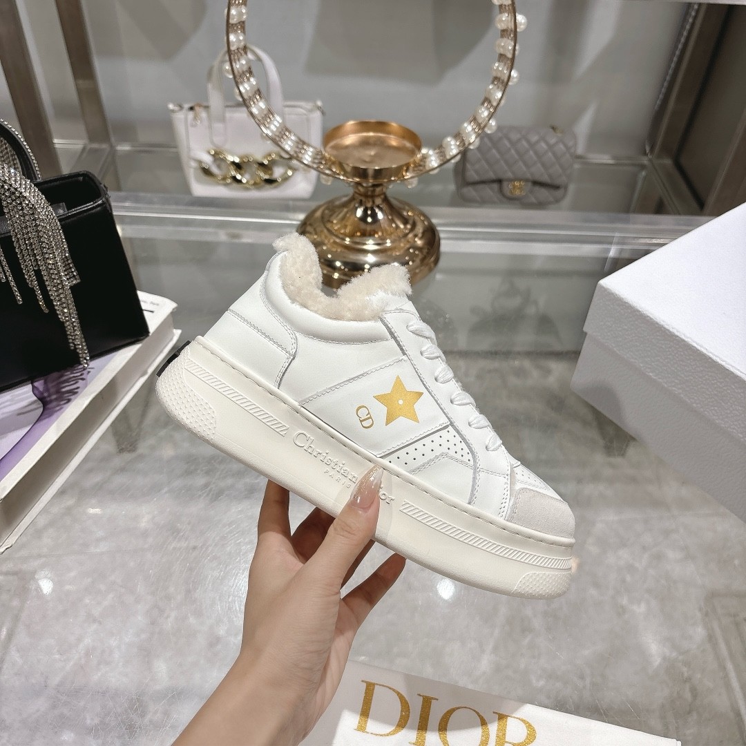 068 34123118 size 34-41