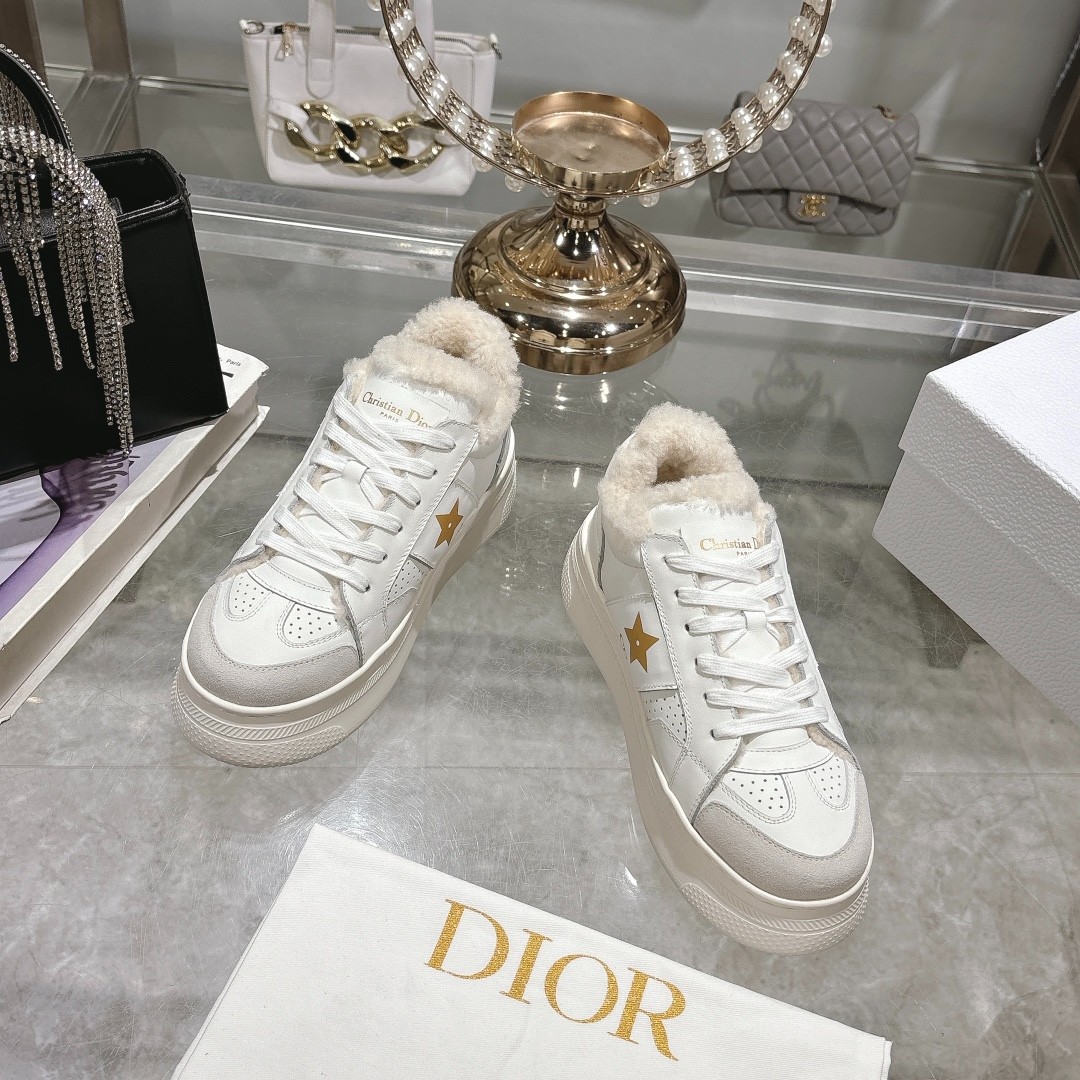 068 34123118 size 34-41