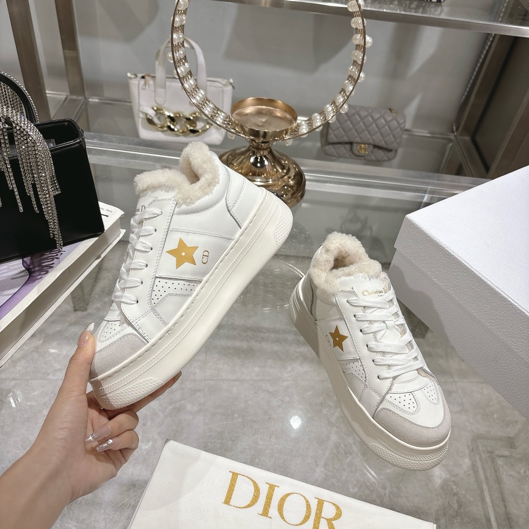 068 34123118 size 34-41