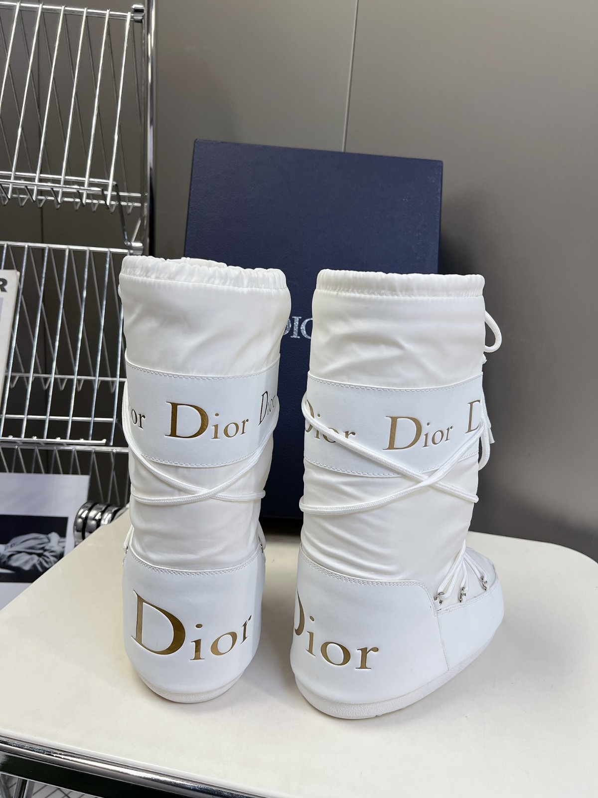 066 44123146 size 35-41