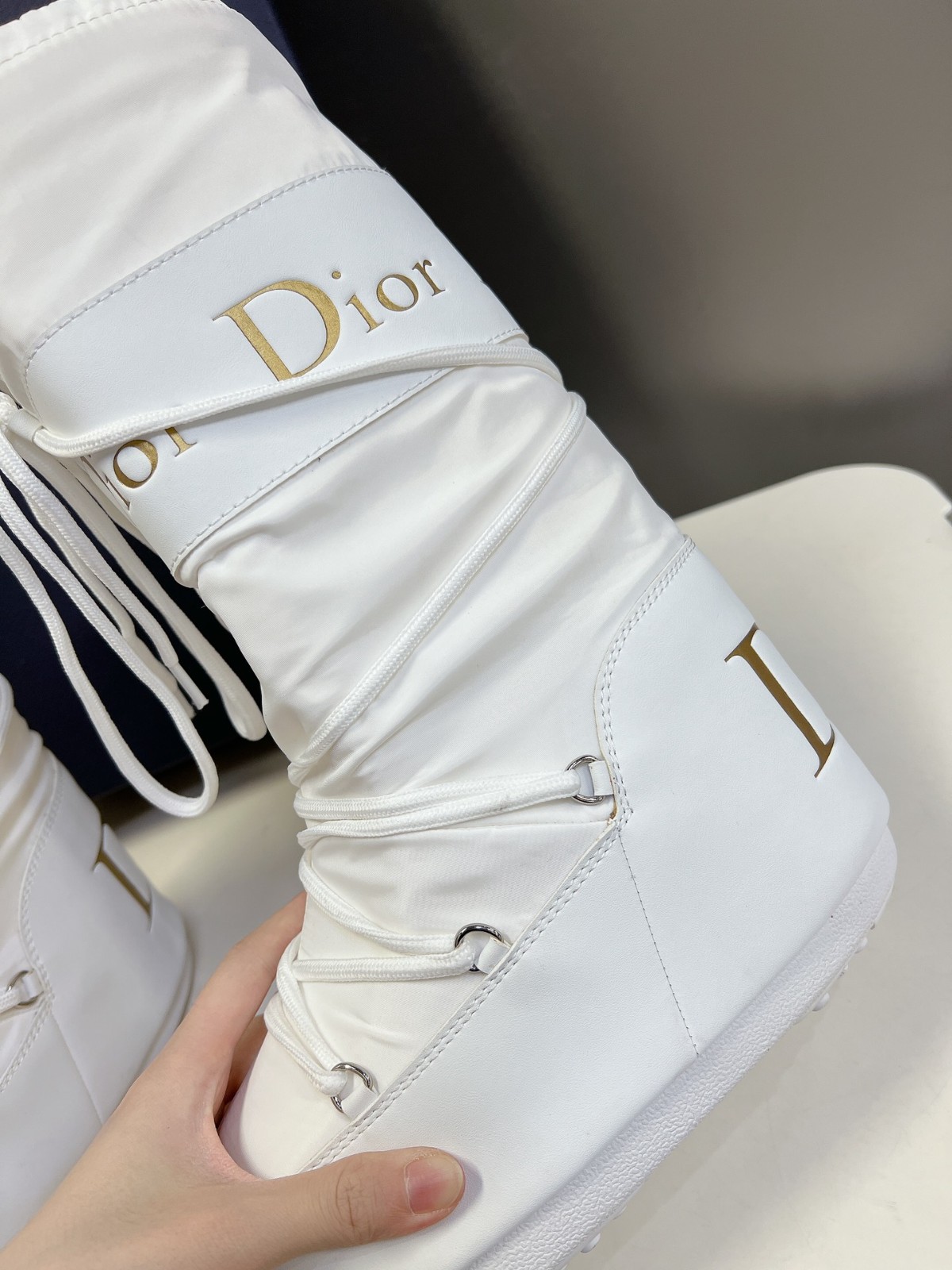 066 44123146 size 35-41