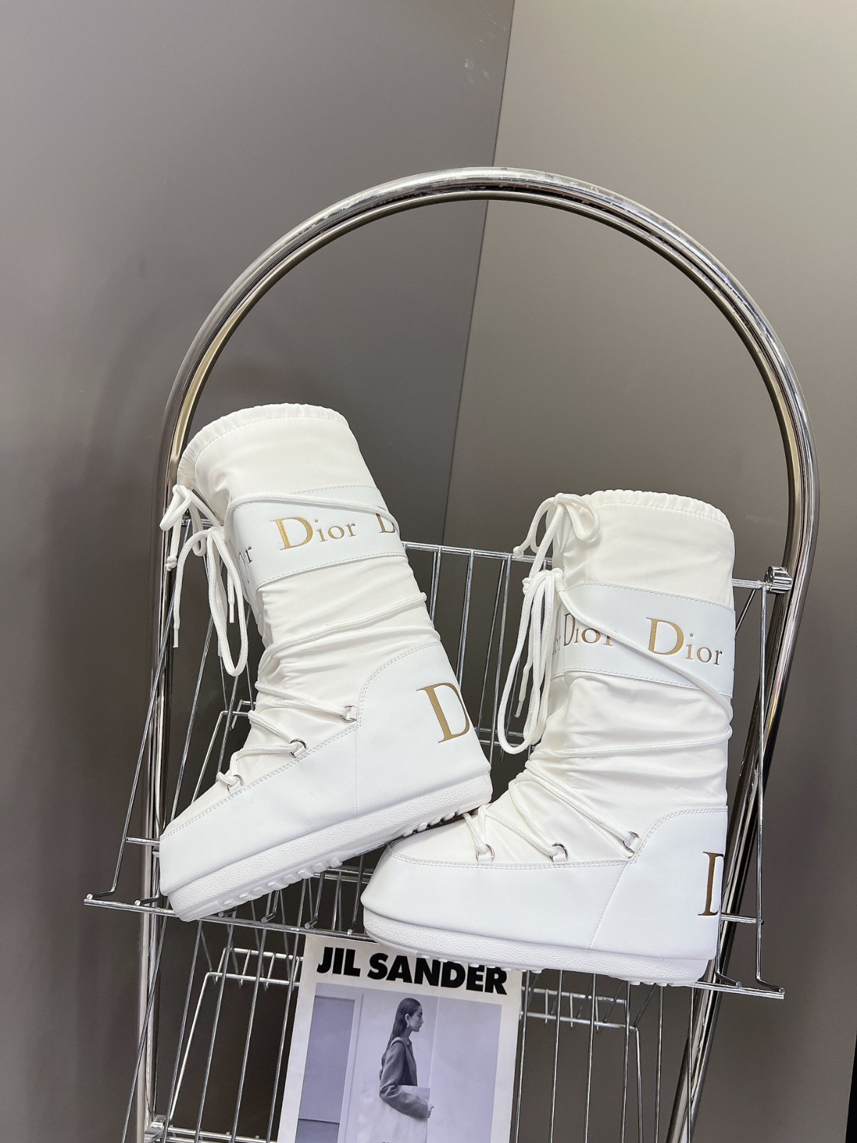 066 44123146 size 35-41