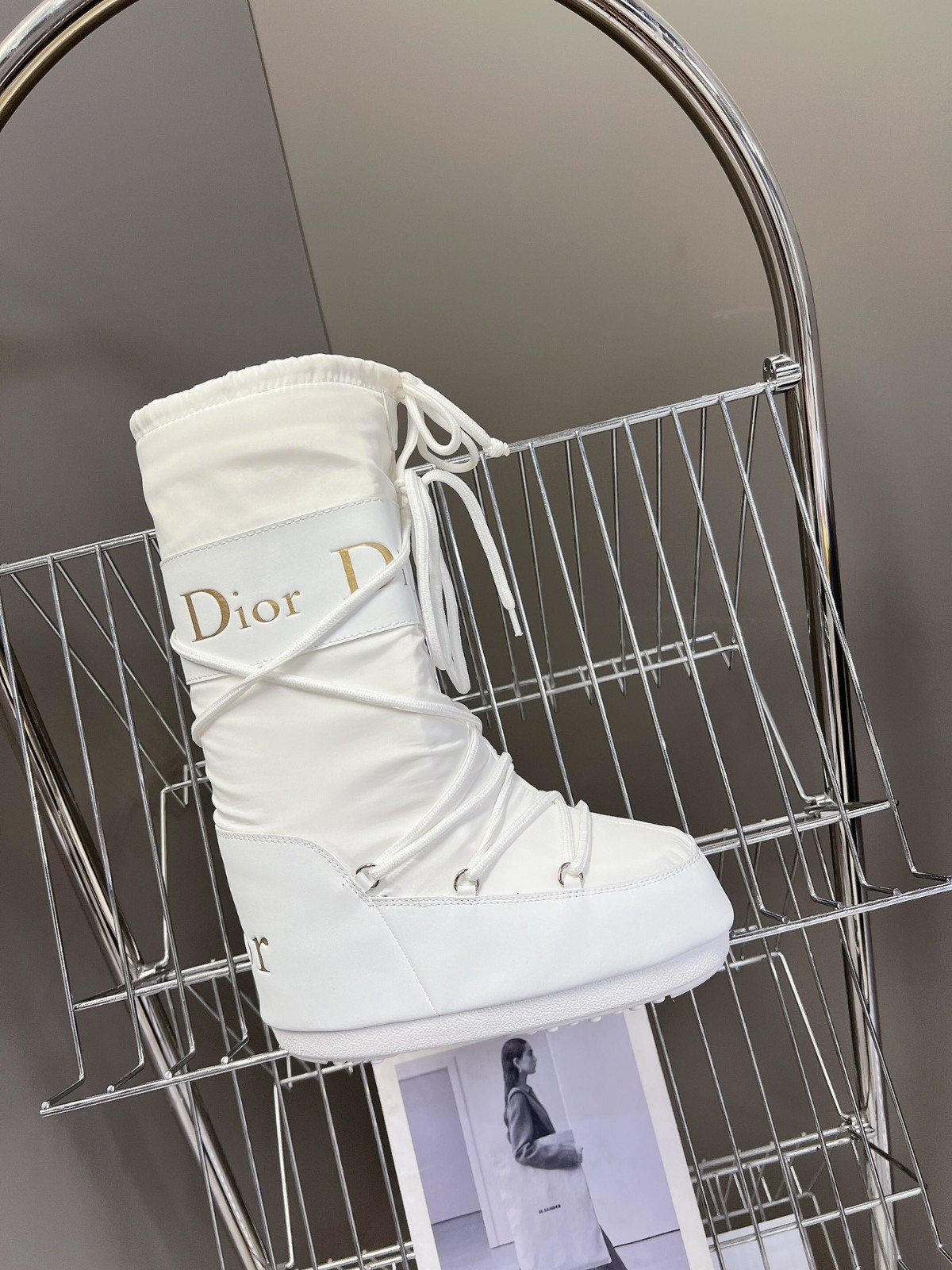 066 44123146 size 35-41