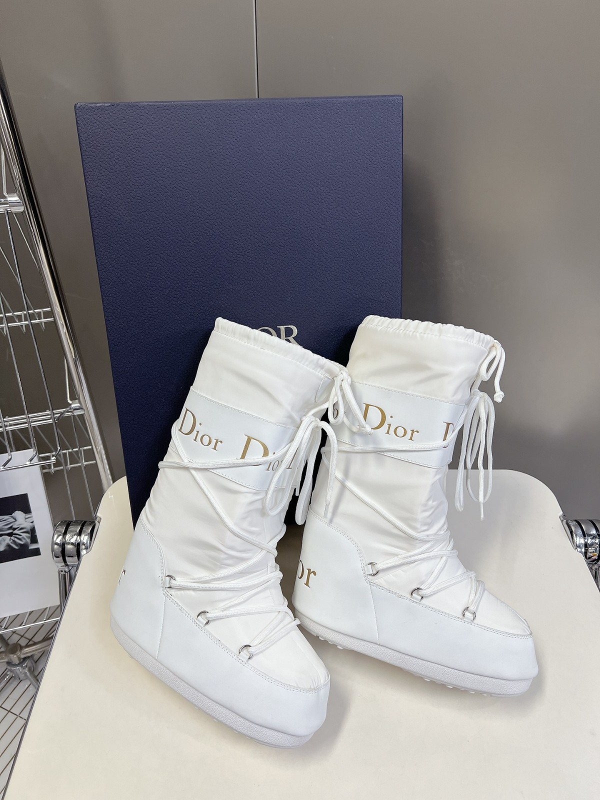 066 44123146 size 35-41