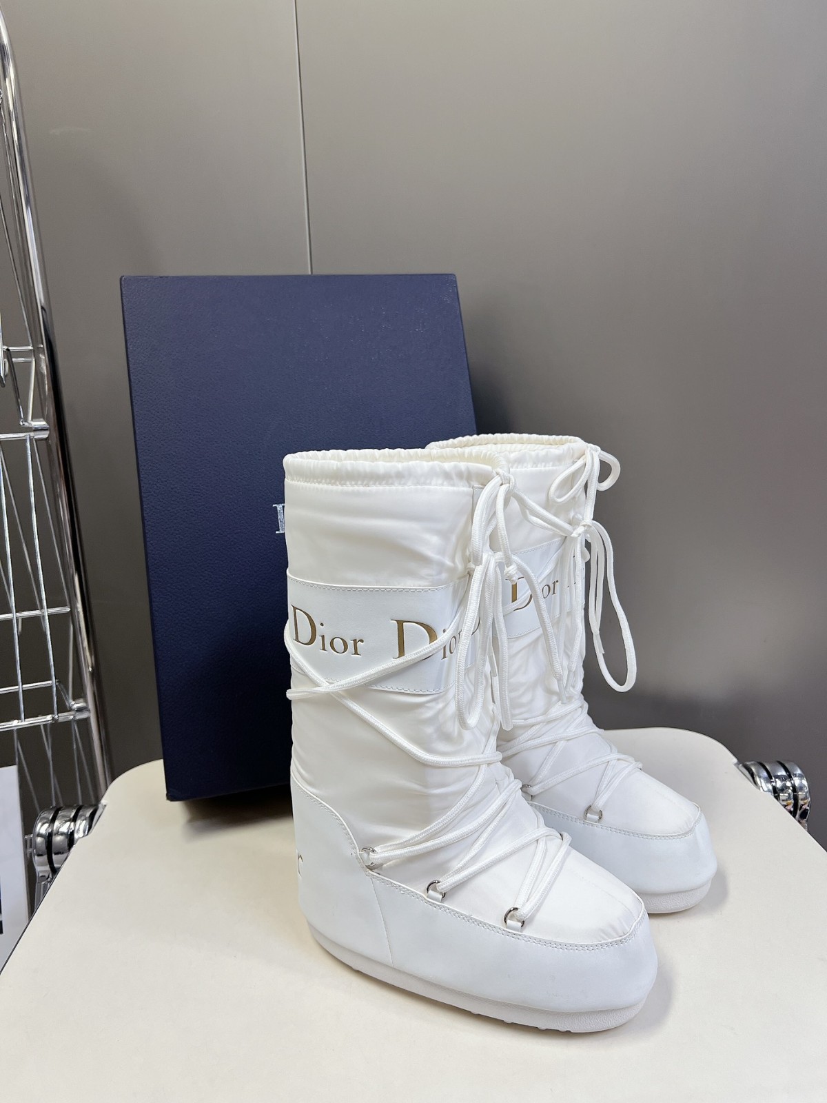 066 44123146 size 35-41