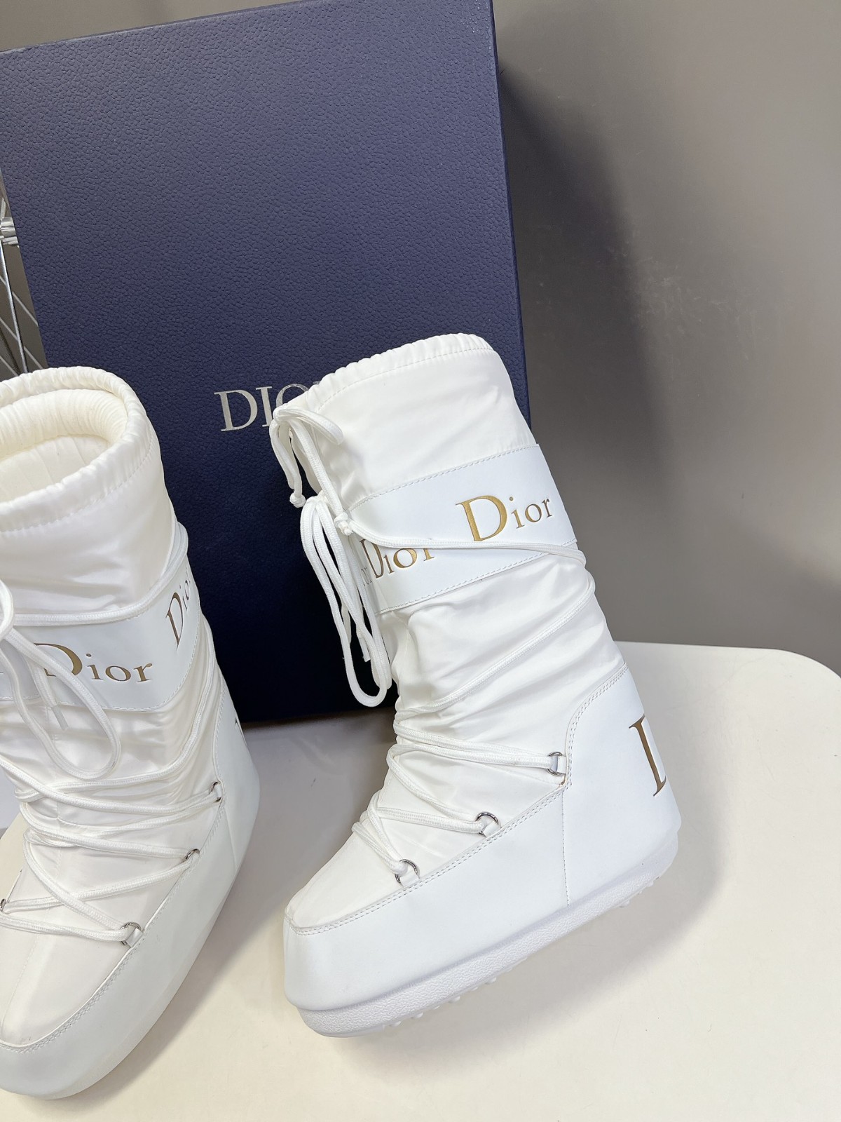 066 44123146 size 35-41
