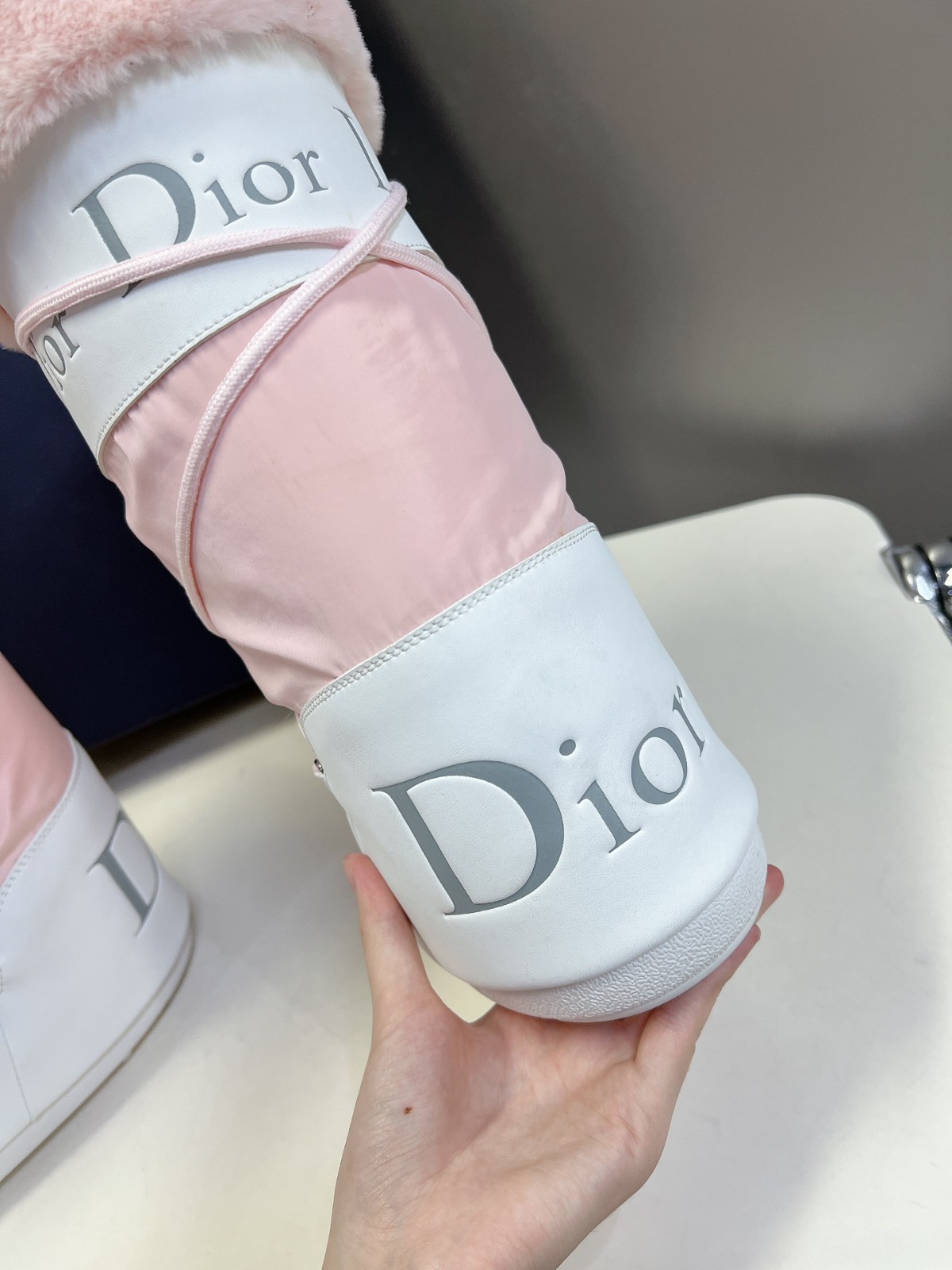 062 45123148 size 35-41