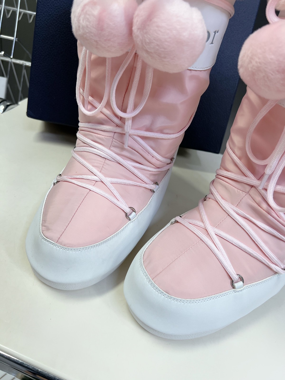062 45123148 size 35-41