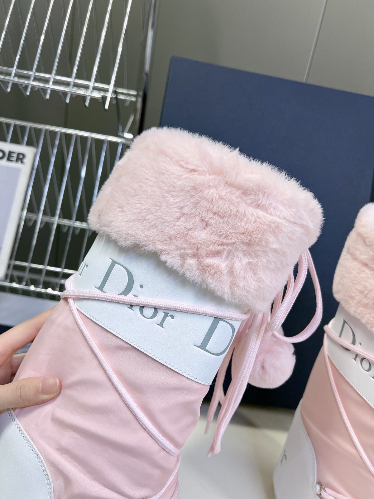 062 45123148 size 35-41