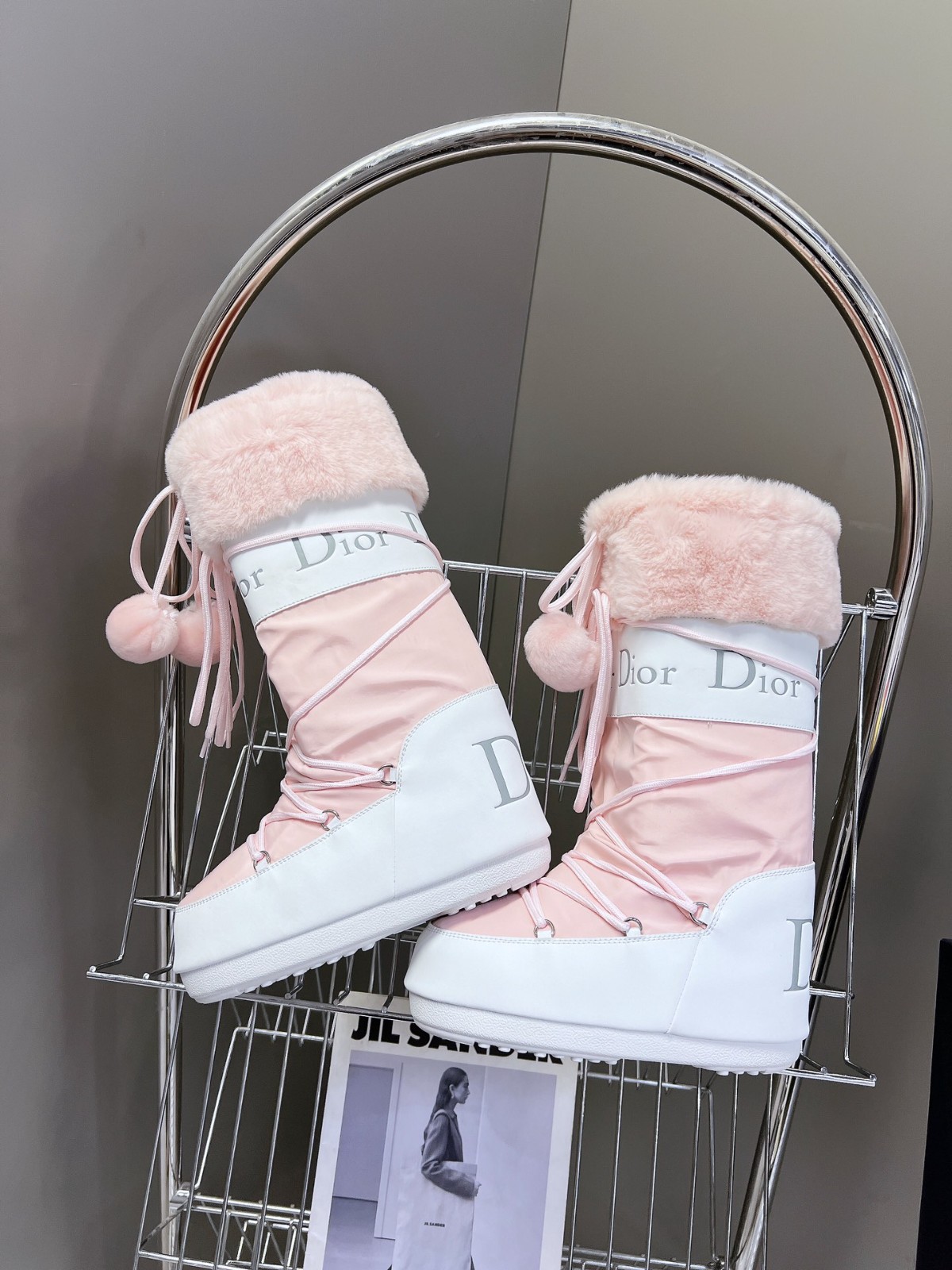 062 45123148 size 35-41