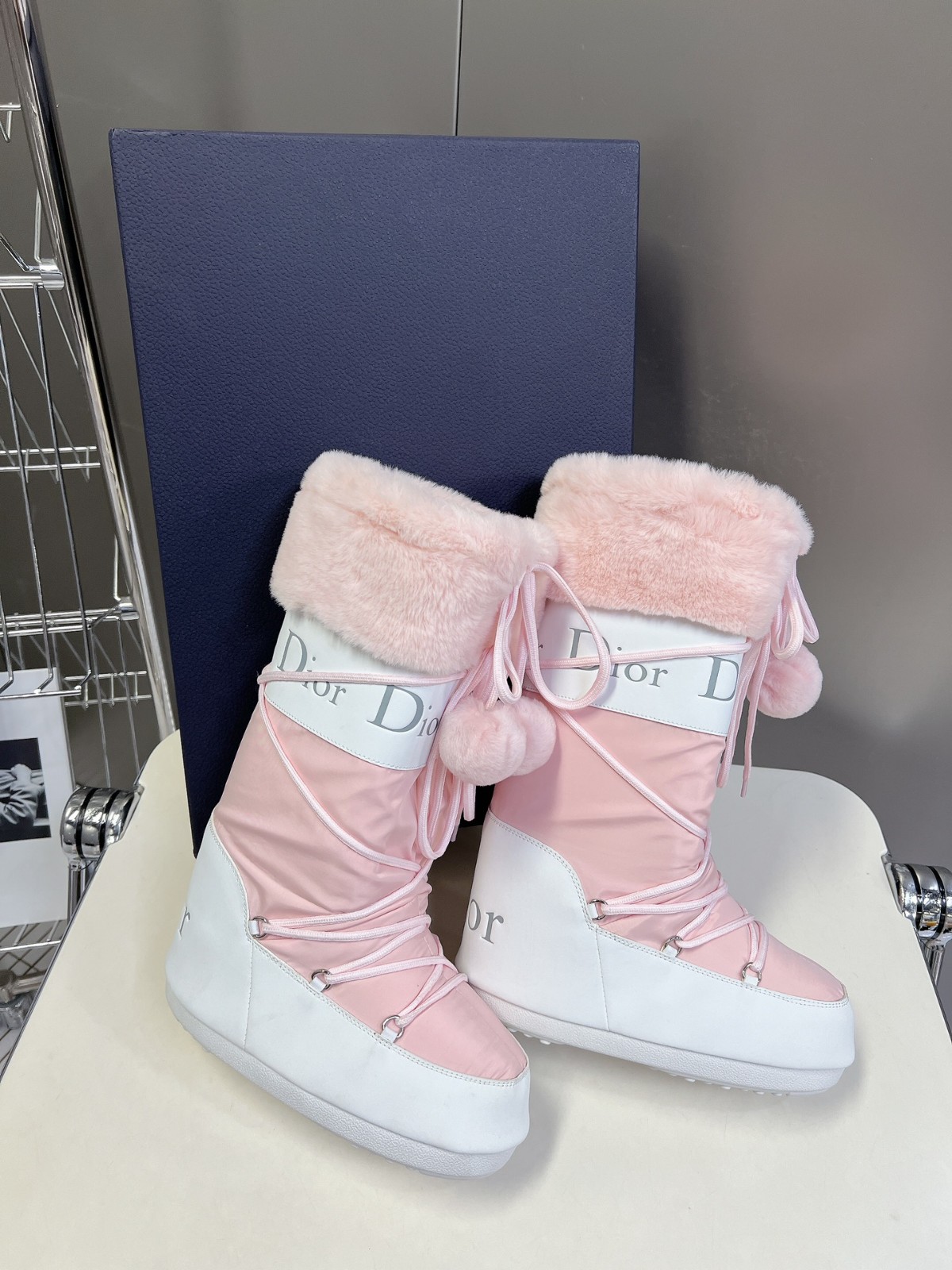 062 45123148 size 35-41