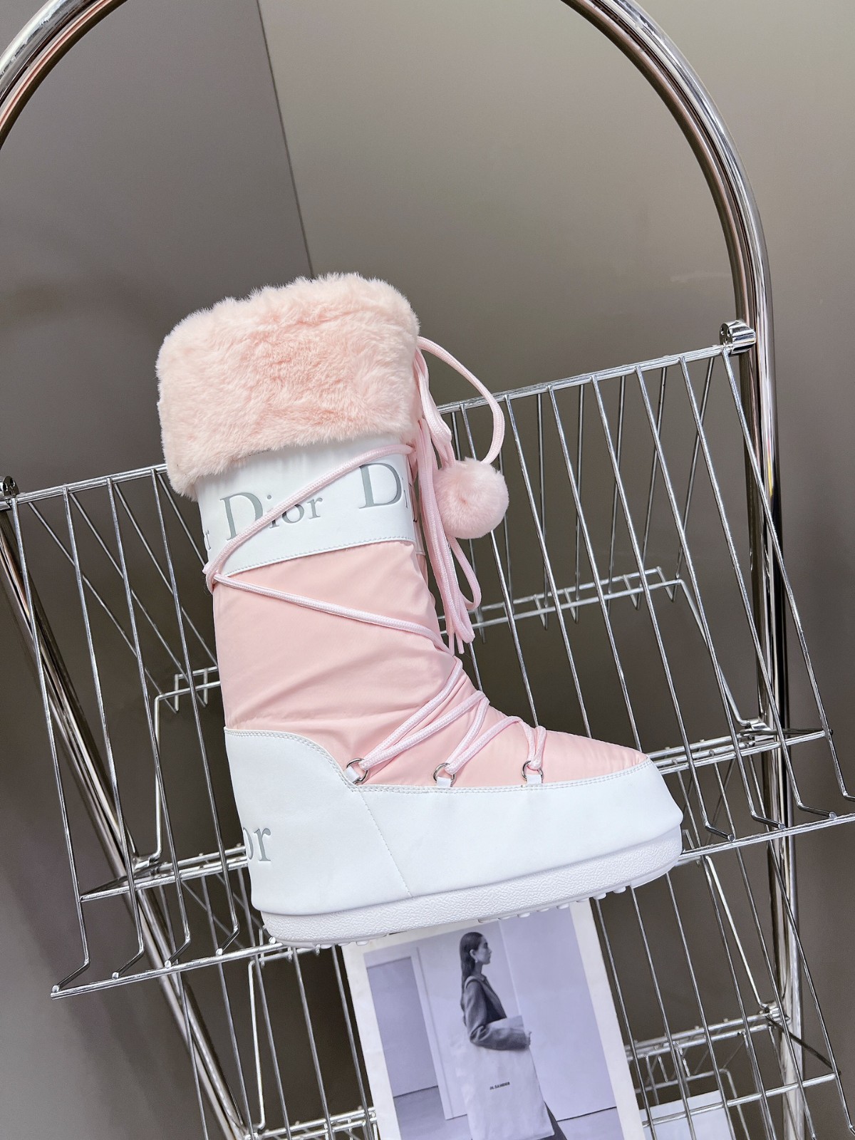 062 45123148 size 35-41