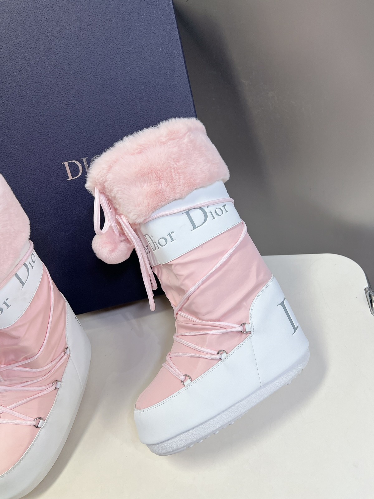 062 45123148 size 35-41