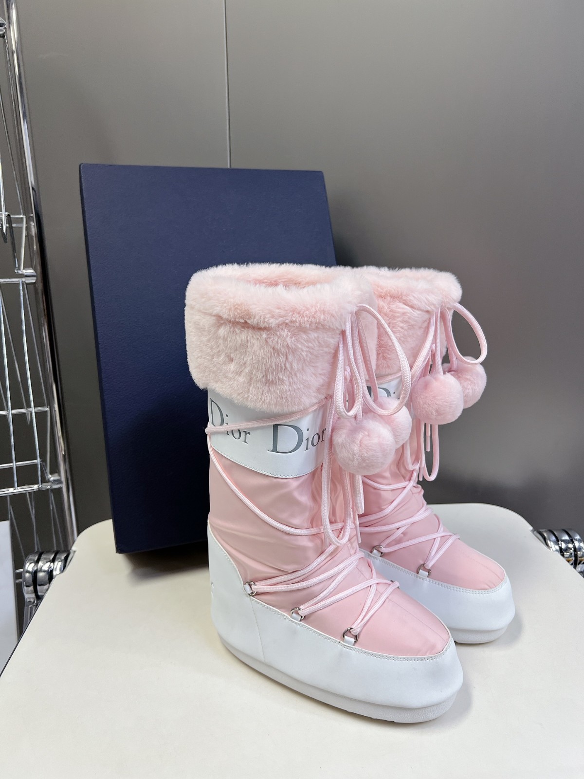 062 45123148 size 35-41