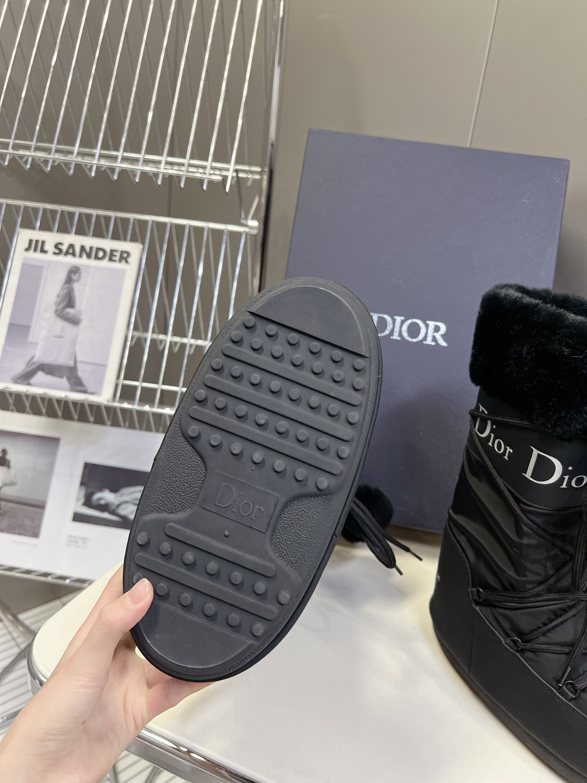 061 45123148 size 35-41