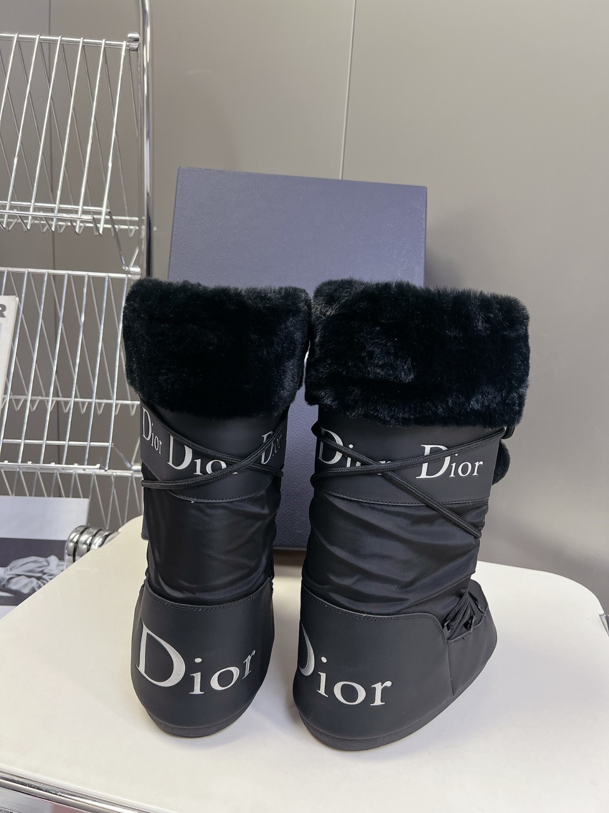 061 45123148 size 35-41