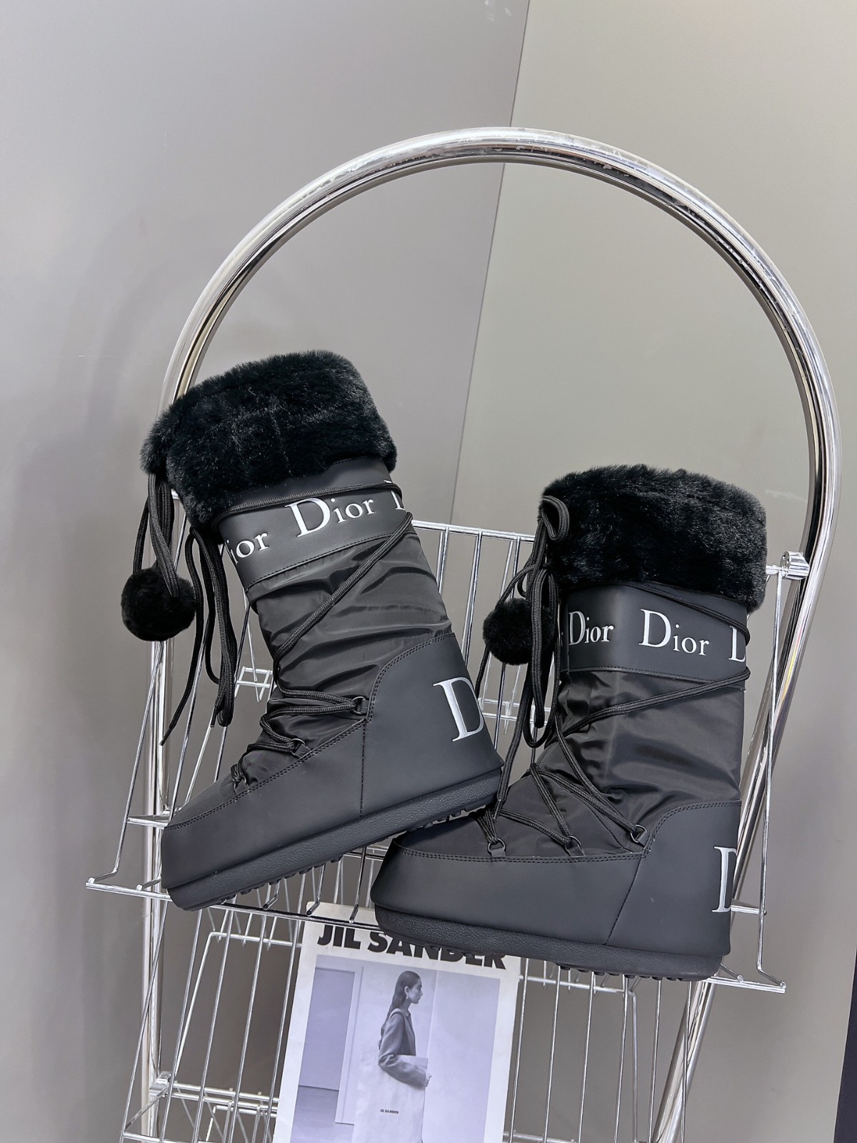 061 45123148 size 35-41