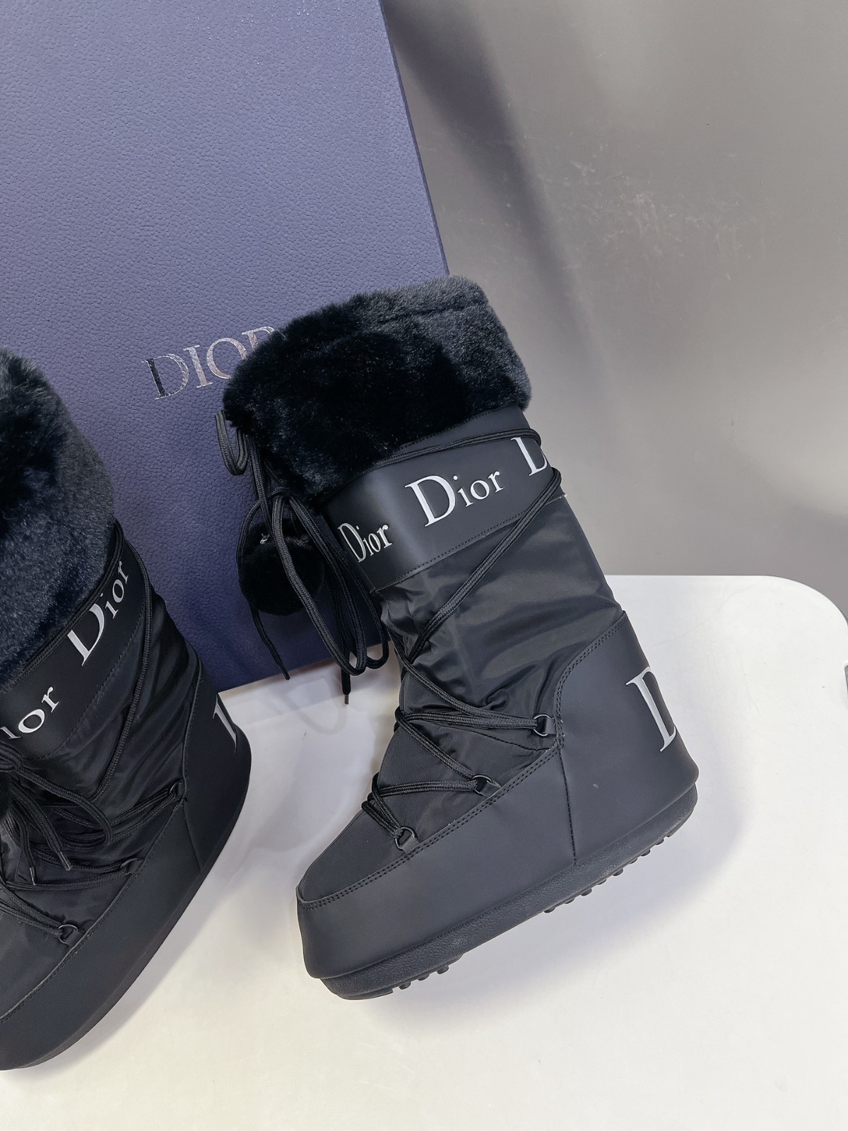 061 45123148 size 35-41
