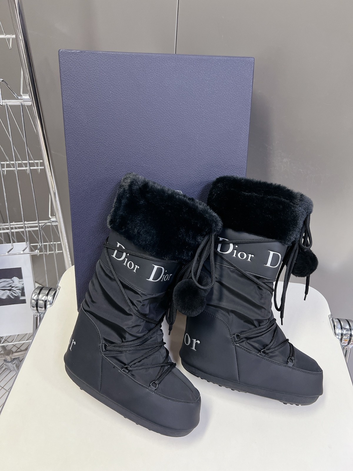 061 45123148 size 35-41