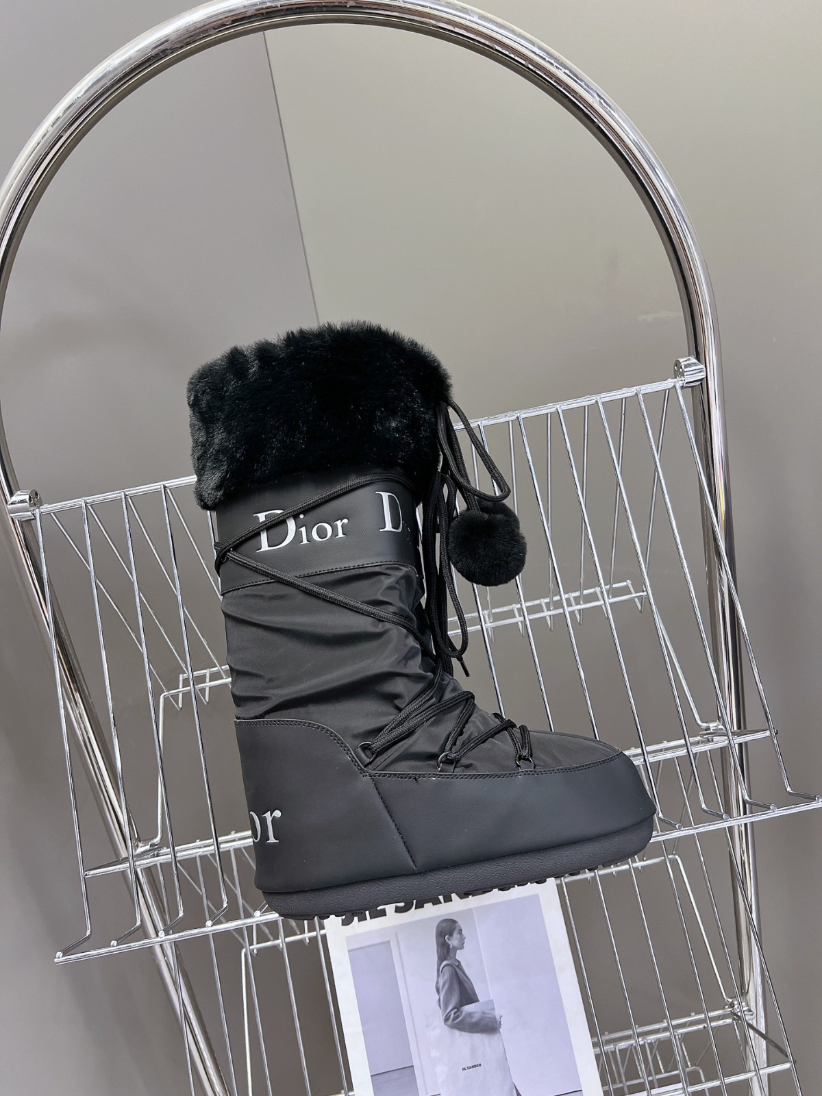 061 45123148 size 35-41