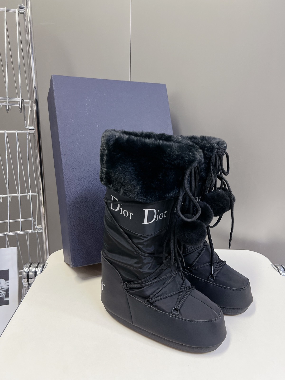061 45123148 size 35-41