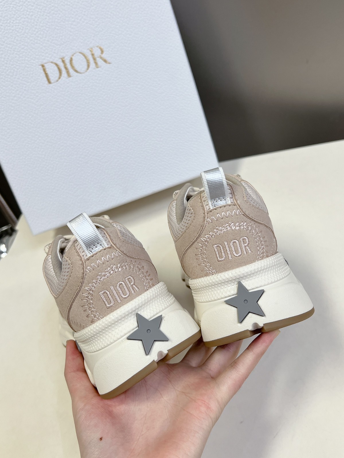 060 38123132 size 35-41
