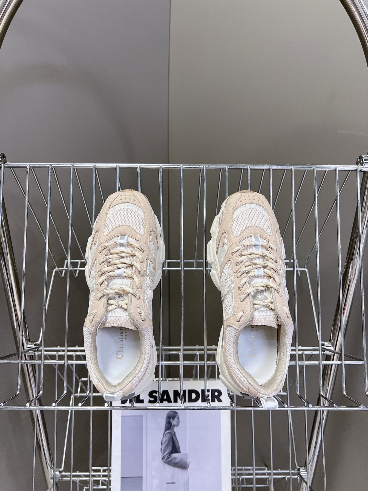 060 38123132 size 35-41