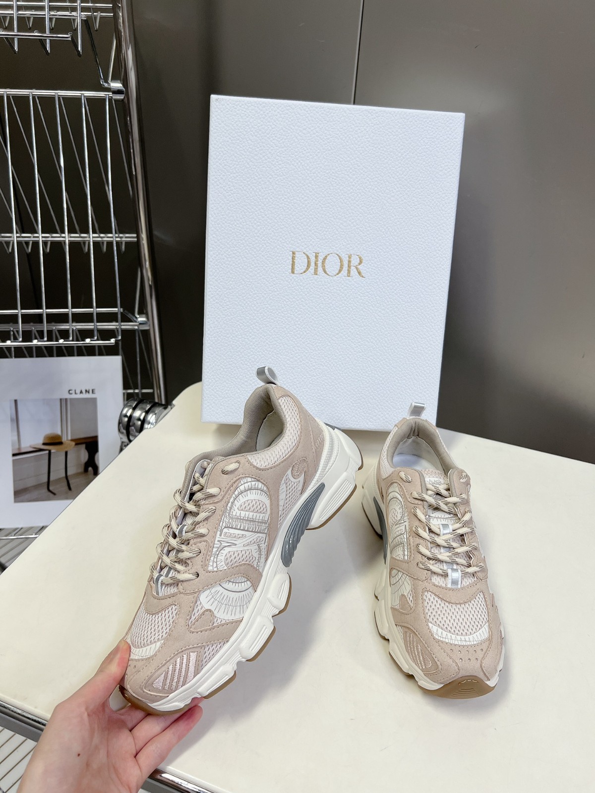060 38123132 size 35-41